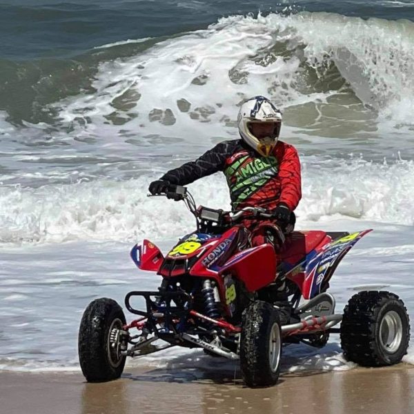 200698178_4100845066649626_2402931512673899514_n