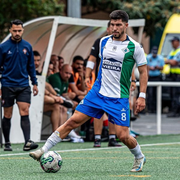 463838881_1085935633537961_1506947134563889938_n