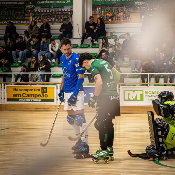 474395170_9099809723400652_2417118700270296168_n