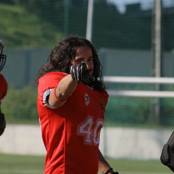 Salgueiros Renegades6